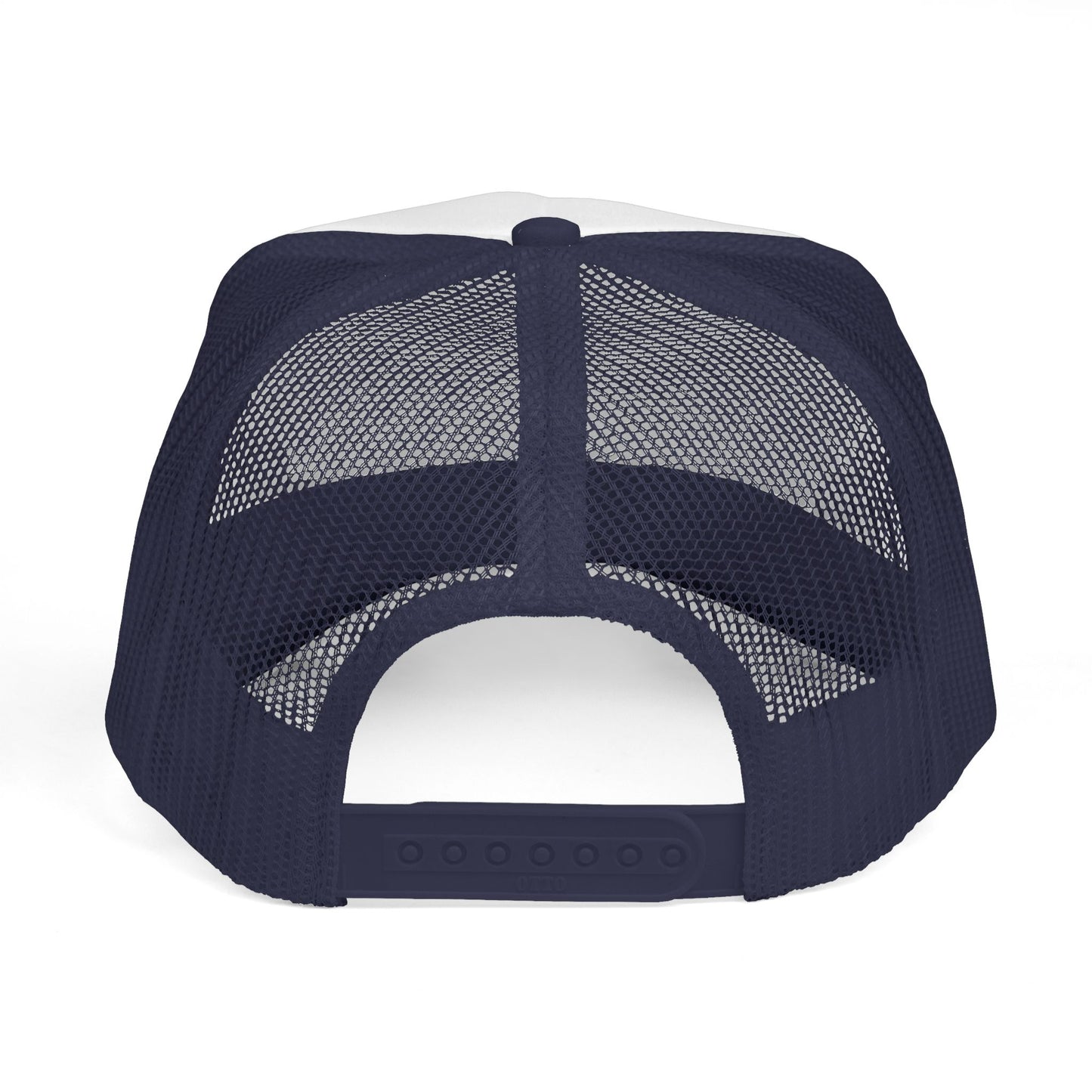 Stylish Trucker Cap with Bold Design, Fashion Accessory, Outdoor Gear, Perfect for Festivals, Casual Outings, Gift Idea