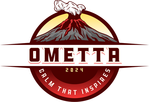 Ometta